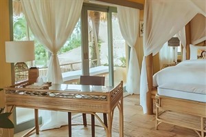 Inara Siargao