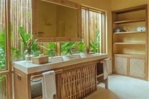 Inara Siargao