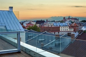 INX Design Hotel 3