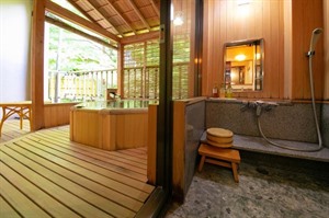 Iwakuni Kokusai Kanko Hotel