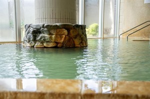 Kamenoi Hotel Aso