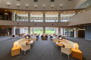 Kamenoi Hotel Aso
