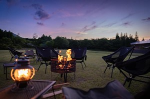 Kamenoi Hotel Aso