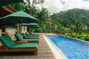Kaura Bali