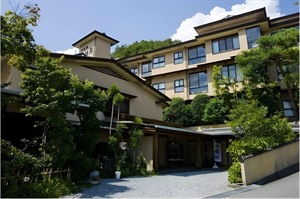 Keigetsu