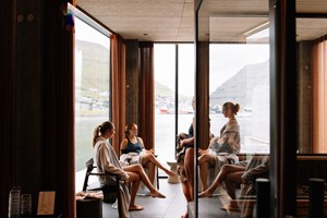 KG Hotel 2