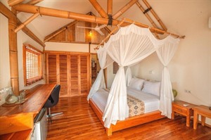Komodo Resort