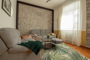 Kotor Nest Hotel 8