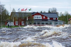 Kukkolaforsen 5
