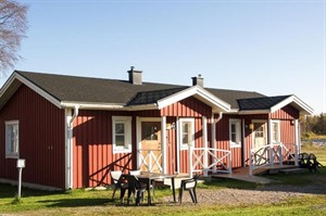 Kukkolaforsen 7