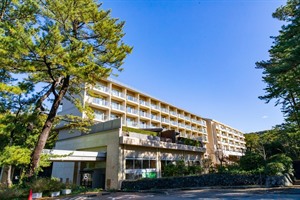 Kyukamura Minami-Izu