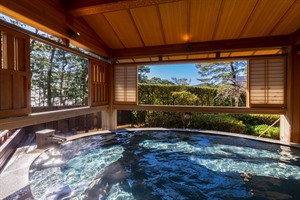 Kyukamura Minami-Izu