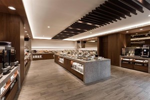 Lakeshore Hotel Yilan