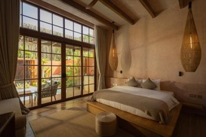 Lio Lio Suites