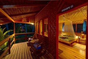 Lissenung Island Resort 3