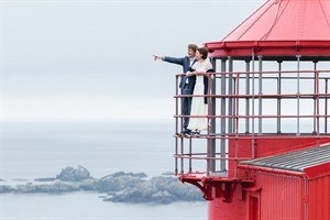 LittleIsland Lighthouse 3