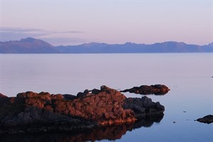 LittleIsland Lighthouse 9