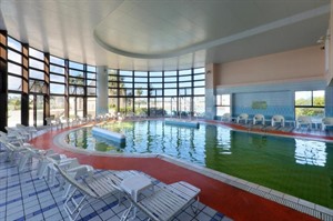 Loisir Hotel Naha