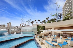 Loisir Hotel Naha