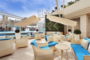 Loisir Hotel Naha
