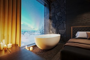 Panoramic Suite