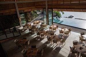 Manami Resort
