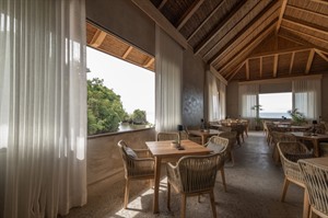 Manami Resort