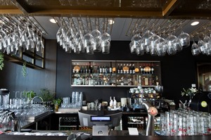 Mandal Hotel 7