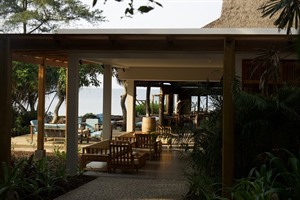 Mango Bay Resort