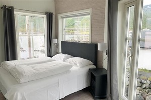 Mefjord Brygge 6