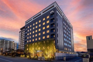 Mercure Hida Takayama