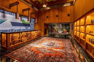 Mercure Hida Takayama