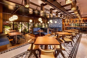 Mercure Hida Takayama