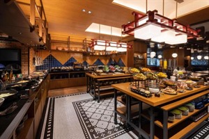 Mercure Hida Takayama