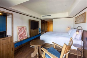 Mercure Hida Takayama