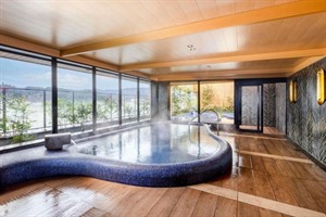 Mercure Hida Takayama