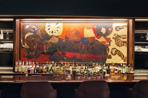 Miyako Hotel Kyoto Hachijo
