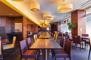 Miyako Hotel Kyoto Hachijo