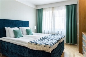 Mora Hotel & Spa 5