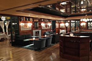 Mora Hotel & Spa 7
