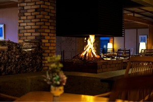 Mori no Sumika Resort & Spa