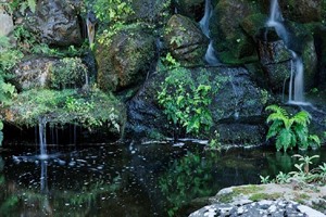 Mori no Sumika Resort & Spa