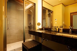 Mori no Sumika Resort & Spa
