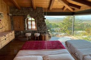 Mrizi i Zanave Agrotourism 4