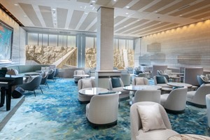 Nagoya Kanko Hotel