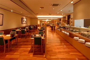 Nambuya Kaisenkaku