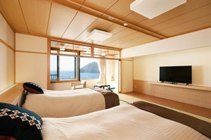 Nambuya Kaisenkaku