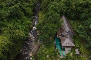 Namkat Yorla Pa Resort