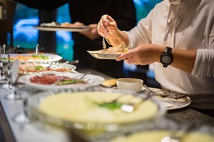 Naturum Vanerskargarden Victoriahuset 6