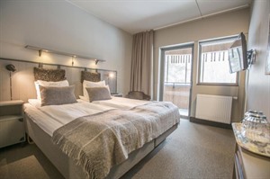 Naturum Vanerskargarden Victoriahuset 7